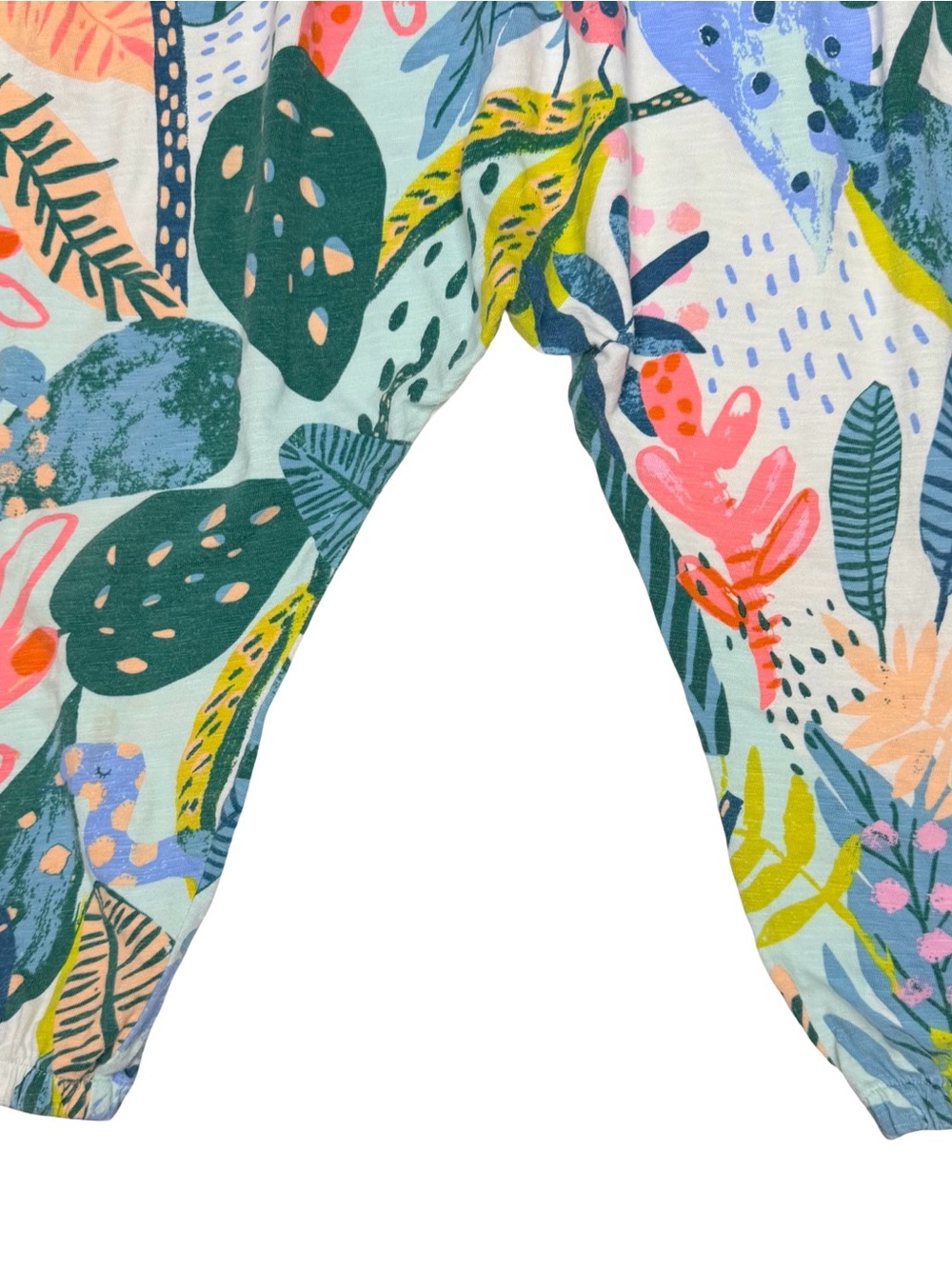 Next Romper - Picture 2 of 6